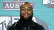 Donaeo