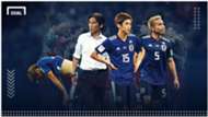 Jepang GFX ID