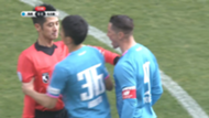Fernando Torres Sagan Tosu