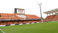 20200317_Shimizu