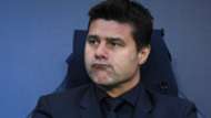 2019-04-20 Pochettino Tottenham Hotspur