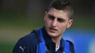 Verratti Italy