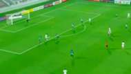 Marco Fabián Al Sadd