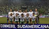 Oriente Petrolero