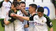Racing Santander