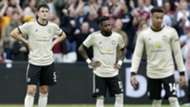 Manchester United 2019-20