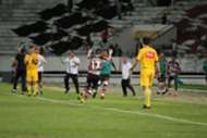 Santa Cruz Serie C