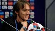 2018-07-14-modric