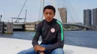 Lateef Omidiji
