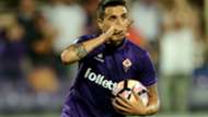 Vecino Fiorentina Serie A