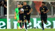Kylian Mbappe Monaco