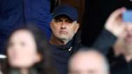 2019_4_22_mourinho