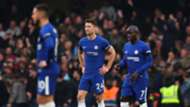 Chelsea cahill hazard kante 08042018
