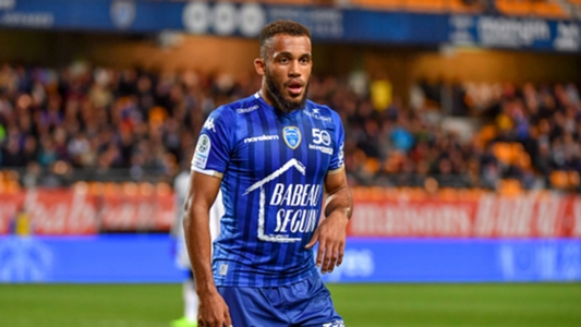 Mönchengladbach Transfer News Mönchengladbach Transfer News