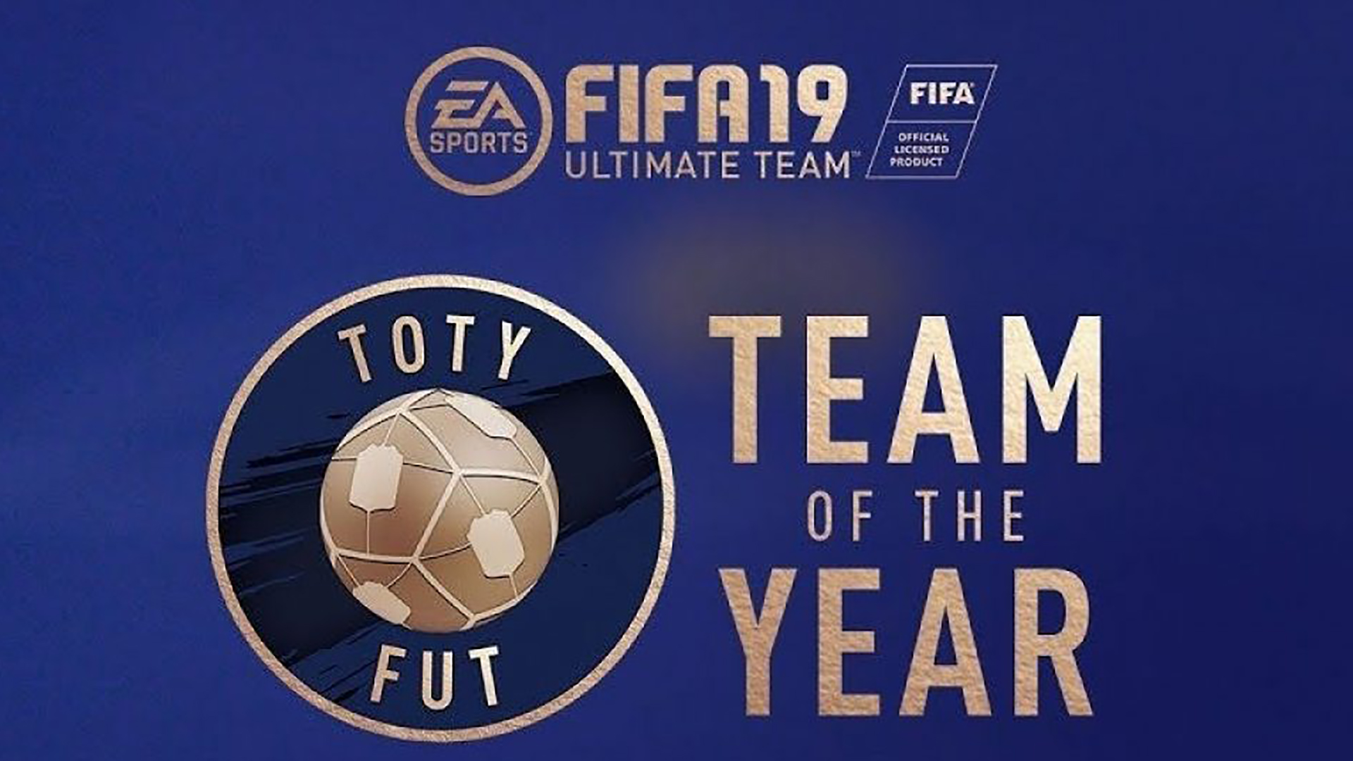 fifa 09 toty fifa 09 toty