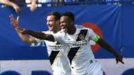 Ola Kamara MLS 05212018