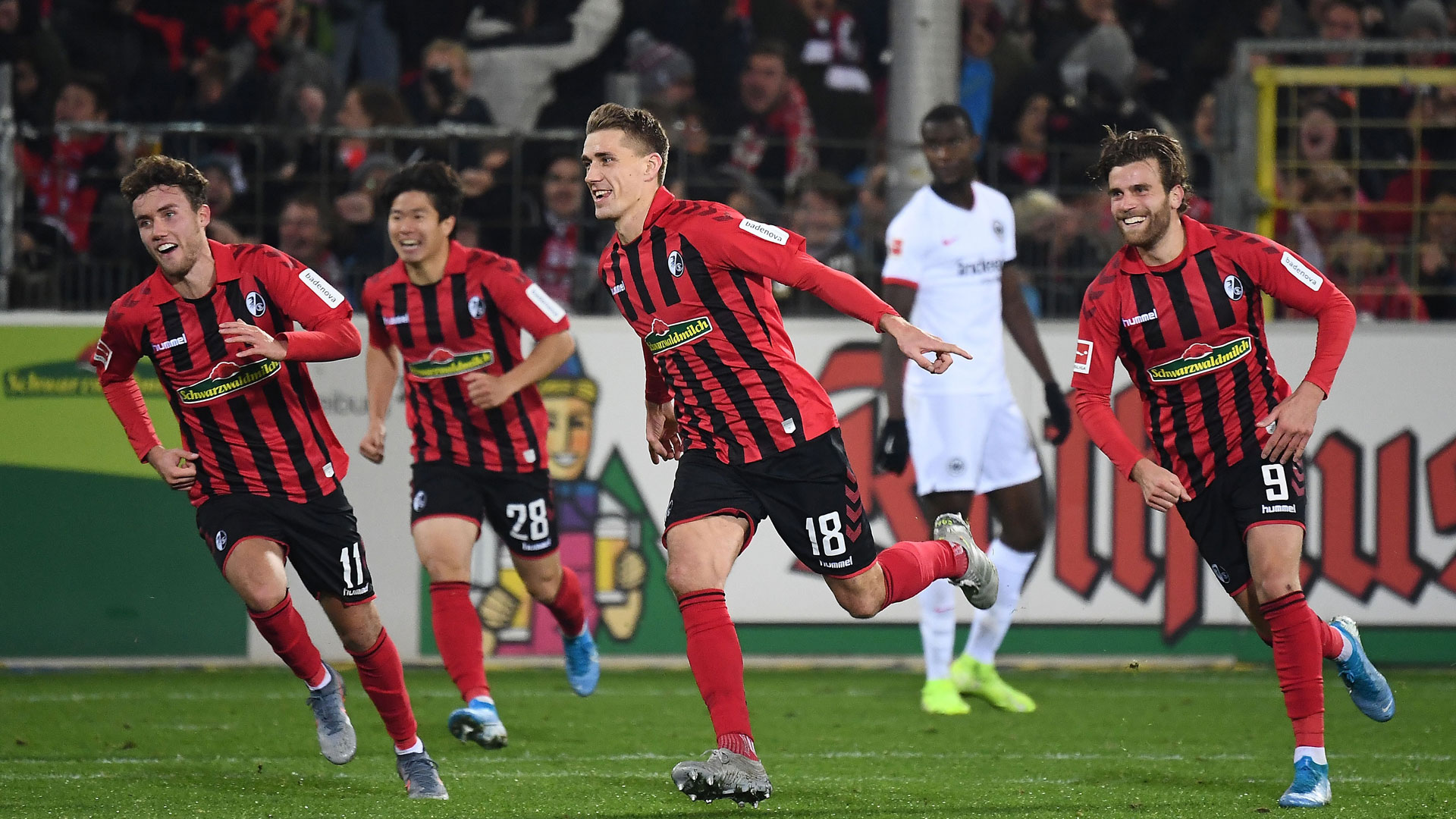 Bayern Freiburg Live Bayern Freiburg Live