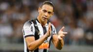 Ricardo Oliveira Atlético Cruzeiro Mineiro 07 03 2020