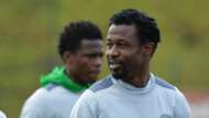 Efe Ambrose