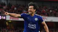 2017-08-12 Okazaki Leicester