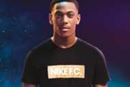 Anthony Martial Foot Locker