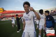 Gi-hoon Yeom