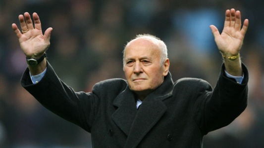 Aston Villa to honour former manager Ron Saunders against Leicester Aston Villa to honour former manager Ron Saunders against Leicester
