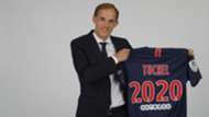 Thomas-Tuchel-PSG-20052018