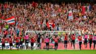 Lille Nantes Ligue 1 LOSC
