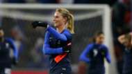 Amandine Henry France 19012019