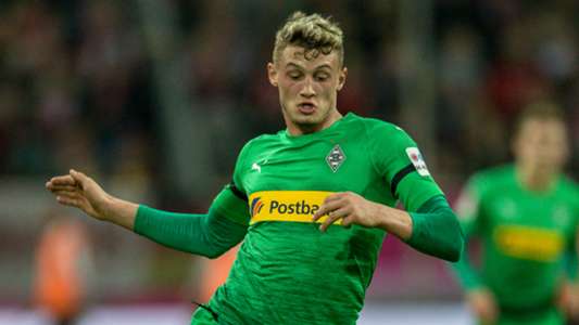 MГ¶nchengladbach Transfer News MГ¶nchengladbach Transfer News