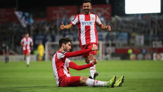 Die Kickers Stream Die Kickers Stream