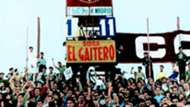 clasico 111