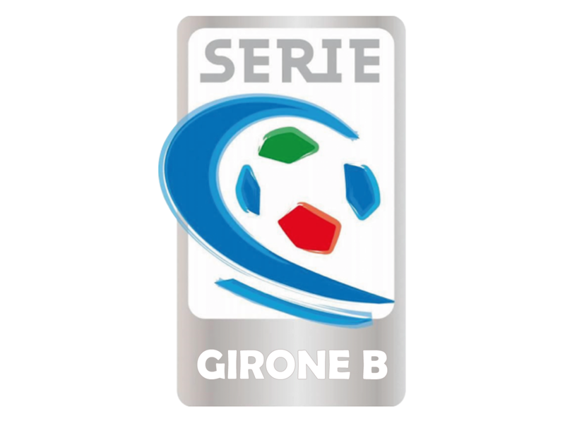 Calendario Serie C Girone B 2018 2019 Goal Com
