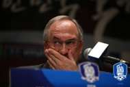 Uli Stielike