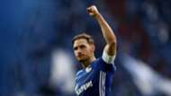 Benedikt-Höwedes-Schalke-04.