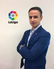 Ivan Codina