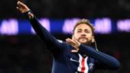 2020_1_8_neymar