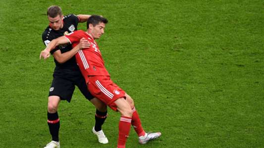 Leverkusen Bayern Live Ticker Leverkusen Bayern Live Ticker