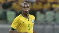 Fernandinho Brazil