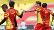 Atlético Morelia
