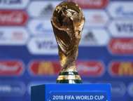 كأس العالم