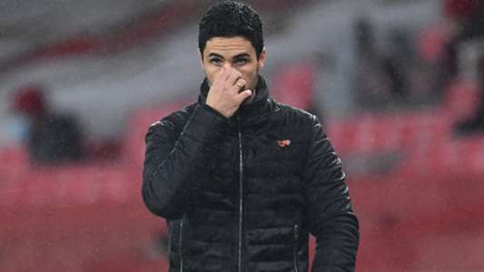 arteta-is-changing-arsenals-brand-of-football-gunners-boss-doesnt-fully-trust-his-players-yet-says-keown-goalcom