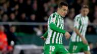 Andrés Guardado