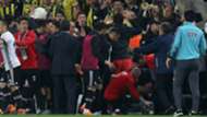 2018-04-20 Fenerbahce Besiktas