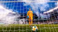 Real Madrid Atlético de Madrid ICC 27072019