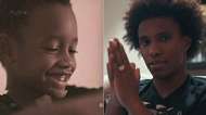 willian