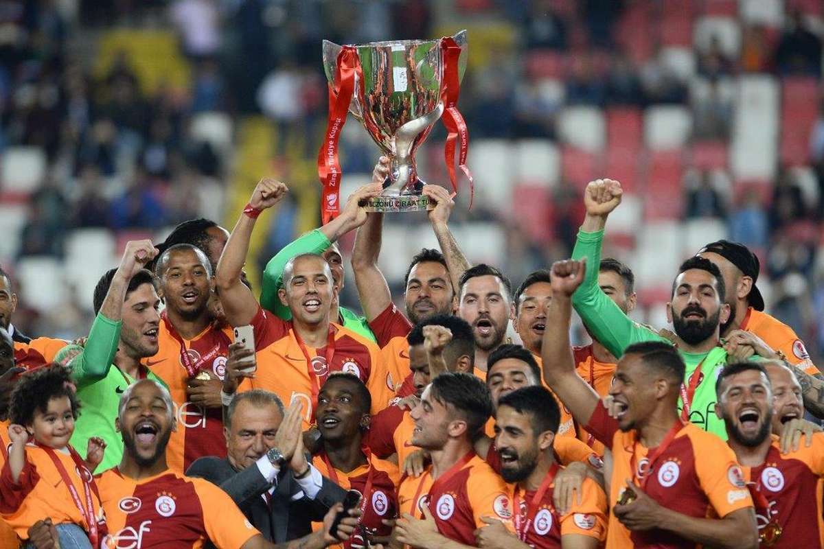 galatasaray ziraat turkiye kupasi
