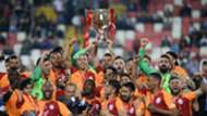Galatasaray turkiye kupasi