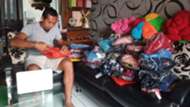Galih Sudaryono
